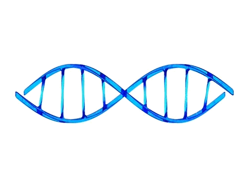 CRISPR GIF